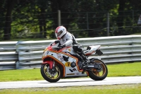 enduro-digital-images;event-digital-images;eventdigitalimages;no-limits-trackdays;oulton-no-limits-trackday;oulton-park-cheshire;oulton-trackday-photographs;peter-wileman-photography;racing-digital-images;trackday-digital-images;trackday-photos