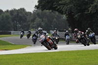 enduro-digital-images;event-digital-images;eventdigitalimages;no-limits-trackdays;oulton-no-limits-trackday;oulton-park-cheshire;oulton-trackday-photographs;peter-wileman-photography;racing-digital-images;trackday-digital-images;trackday-photos