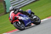 enduro-digital-images;event-digital-images;eventdigitalimages;no-limits-trackdays;oulton-no-limits-trackday;oulton-park-cheshire;oulton-trackday-photographs;peter-wileman-photography;racing-digital-images;trackday-digital-images;trackday-photos