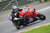 enduro-digital-images;event-digital-images;eventdigitalimages;no-limits-trackdays;oulton-no-limits-trackday;oulton-park-cheshire;oulton-trackday-photographs;peter-wileman-photography;racing-digital-images;trackday-digital-images;trackday-photos