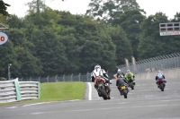 enduro-digital-images;event-digital-images;eventdigitalimages;no-limits-trackdays;oulton-no-limits-trackday;oulton-park-cheshire;oulton-trackday-photographs;peter-wileman-photography;racing-digital-images;trackday-digital-images;trackday-photos