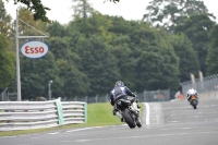 enduro-digital-images;event-digital-images;eventdigitalimages;no-limits-trackdays;oulton-no-limits-trackday;oulton-park-cheshire;oulton-trackday-photographs;peter-wileman-photography;racing-digital-images;trackday-digital-images;trackday-photos