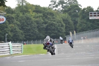 enduro-digital-images;event-digital-images;eventdigitalimages;no-limits-trackdays;oulton-no-limits-trackday;oulton-park-cheshire;oulton-trackday-photographs;peter-wileman-photography;racing-digital-images;trackday-digital-images;trackday-photos