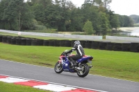enduro-digital-images;event-digital-images;eventdigitalimages;no-limits-trackdays;oulton-no-limits-trackday;oulton-park-cheshire;oulton-trackday-photographs;peter-wileman-photography;racing-digital-images;trackday-digital-images;trackday-photos