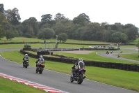 enduro-digital-images;event-digital-images;eventdigitalimages;no-limits-trackdays;oulton-no-limits-trackday;oulton-park-cheshire;oulton-trackday-photographs;peter-wileman-photography;racing-digital-images;trackday-digital-images;trackday-photos