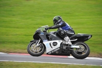 NOVICE MULTICOLOUR BIKES