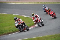 enduro-digital-images;event-digital-images;eventdigitalimages;no-limits-trackdays;oulton-no-limits-trackday;oulton-park-cheshire;oulton-trackday-photographs;peter-wileman-photography;racing-digital-images;trackday-digital-images;trackday-photos