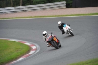enduro-digital-images;event-digital-images;eventdigitalimages;no-limits-trackdays;oulton-no-limits-trackday;oulton-park-cheshire;oulton-trackday-photographs;peter-wileman-photography;racing-digital-images;trackday-digital-images;trackday-photos