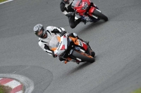 enduro-digital-images;event-digital-images;eventdigitalimages;no-limits-trackdays;oulton-no-limits-trackday;oulton-park-cheshire;oulton-trackday-photographs;peter-wileman-photography;racing-digital-images;trackday-digital-images;trackday-photos