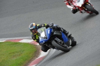 enduro-digital-images;event-digital-images;eventdigitalimages;no-limits-trackdays;oulton-no-limits-trackday;oulton-park-cheshire;oulton-trackday-photographs;peter-wileman-photography;racing-digital-images;trackday-digital-images;trackday-photos