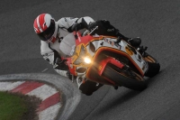 enduro-digital-images;event-digital-images;eventdigitalimages;no-limits-trackdays;oulton-no-limits-trackday;oulton-park-cheshire;oulton-trackday-photographs;peter-wileman-photography;racing-digital-images;trackday-digital-images;trackday-photos