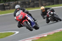 enduro-digital-images;event-digital-images;eventdigitalimages;no-limits-trackdays;oulton-no-limits-trackday;oulton-park-cheshire;oulton-trackday-photographs;peter-wileman-photography;racing-digital-images;trackday-digital-images;trackday-photos