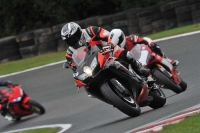enduro-digital-images;event-digital-images;eventdigitalimages;no-limits-trackdays;oulton-no-limits-trackday;oulton-park-cheshire;oulton-trackday-photographs;peter-wileman-photography;racing-digital-images;trackday-digital-images;trackday-photos
