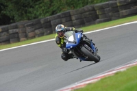 enduro-digital-images;event-digital-images;eventdigitalimages;no-limits-trackdays;oulton-no-limits-trackday;oulton-park-cheshire;oulton-trackday-photographs;peter-wileman-photography;racing-digital-images;trackday-digital-images;trackday-photos