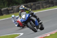 enduro-digital-images;event-digital-images;eventdigitalimages;no-limits-trackdays;oulton-no-limits-trackday;oulton-park-cheshire;oulton-trackday-photographs;peter-wileman-photography;racing-digital-images;trackday-digital-images;trackday-photos