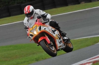 enduro-digital-images;event-digital-images;eventdigitalimages;no-limits-trackdays;oulton-no-limits-trackday;oulton-park-cheshire;oulton-trackday-photographs;peter-wileman-photography;racing-digital-images;trackday-digital-images;trackday-photos
