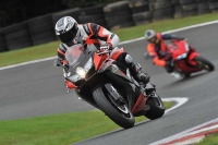 enduro-digital-images;event-digital-images;eventdigitalimages;no-limits-trackdays;oulton-no-limits-trackday;oulton-park-cheshire;oulton-trackday-photographs;peter-wileman-photography;racing-digital-images;trackday-digital-images;trackday-photos