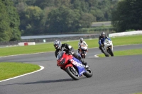 enduro-digital-images;event-digital-images;eventdigitalimages;no-limits-trackdays;oulton-no-limits-trackday;oulton-park-cheshire;oulton-trackday-photographs;peter-wileman-photography;racing-digital-images;trackday-digital-images;trackday-photos