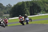 enduro-digital-images;event-digital-images;eventdigitalimages;no-limits-trackdays;oulton-no-limits-trackday;oulton-park-cheshire;oulton-trackday-photographs;peter-wileman-photography;racing-digital-images;trackday-digital-images;trackday-photos
