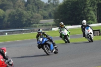 enduro-digital-images;event-digital-images;eventdigitalimages;no-limits-trackdays;oulton-no-limits-trackday;oulton-park-cheshire;oulton-trackday-photographs;peter-wileman-photography;racing-digital-images;trackday-digital-images;trackday-photos