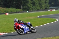 enduro-digital-images;event-digital-images;eventdigitalimages;no-limits-trackdays;oulton-no-limits-trackday;oulton-park-cheshire;oulton-trackday-photographs;peter-wileman-photography;racing-digital-images;trackday-digital-images;trackday-photos