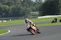 enduro-digital-images;event-digital-images;eventdigitalimages;no-limits-trackdays;oulton-no-limits-trackday;oulton-park-cheshire;oulton-trackday-photographs;peter-wileman-photography;racing-digital-images;trackday-digital-images;trackday-photos