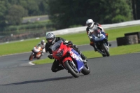enduro-digital-images;event-digital-images;eventdigitalimages;no-limits-trackdays;oulton-no-limits-trackday;oulton-park-cheshire;oulton-trackday-photographs;peter-wileman-photography;racing-digital-images;trackday-digital-images;trackday-photos