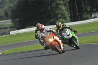 enduro-digital-images;event-digital-images;eventdigitalimages;no-limits-trackdays;oulton-no-limits-trackday;oulton-park-cheshire;oulton-trackday-photographs;peter-wileman-photography;racing-digital-images;trackday-digital-images;trackday-photos
