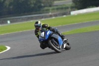 enduro-digital-images;event-digital-images;eventdigitalimages;no-limits-trackdays;oulton-no-limits-trackday;oulton-park-cheshire;oulton-trackday-photographs;peter-wileman-photography;racing-digital-images;trackday-digital-images;trackday-photos