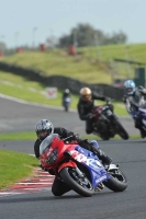 enduro-digital-images;event-digital-images;eventdigitalimages;no-limits-trackdays;oulton-no-limits-trackday;oulton-park-cheshire;oulton-trackday-photographs;peter-wileman-photography;racing-digital-images;trackday-digital-images;trackday-photos