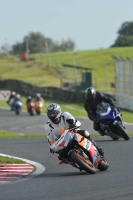 enduro-digital-images;event-digital-images;eventdigitalimages;no-limits-trackdays;oulton-no-limits-trackday;oulton-park-cheshire;oulton-trackday-photographs;peter-wileman-photography;racing-digital-images;trackday-digital-images;trackday-photos