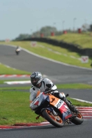 enduro-digital-images;event-digital-images;eventdigitalimages;no-limits-trackdays;oulton-no-limits-trackday;oulton-park-cheshire;oulton-trackday-photographs;peter-wileman-photography;racing-digital-images;trackday-digital-images;trackday-photos