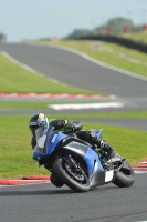 enduro-digital-images;event-digital-images;eventdigitalimages;no-limits-trackdays;oulton-no-limits-trackday;oulton-park-cheshire;oulton-trackday-photographs;peter-wileman-photography;racing-digital-images;trackday-digital-images;trackday-photos