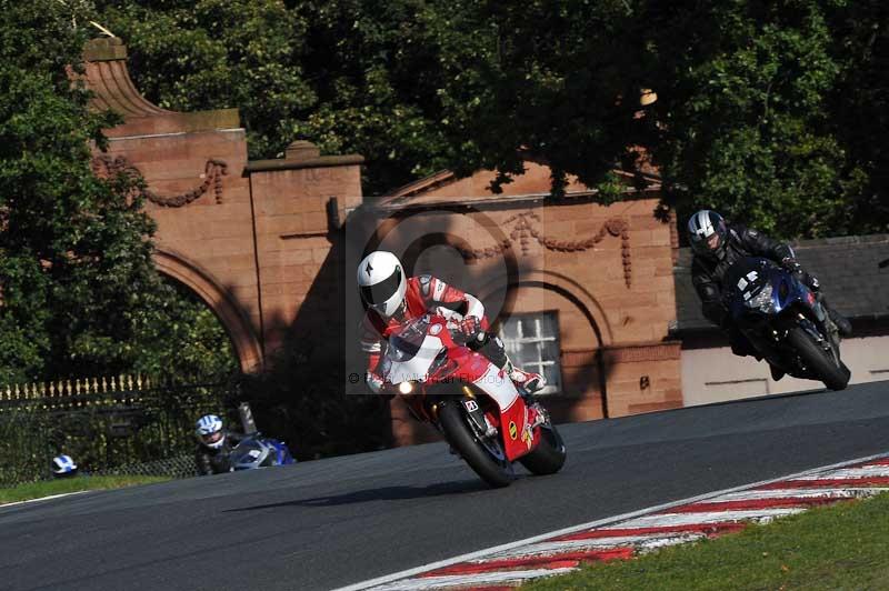 enduro digital images;event digital images;eventdigitalimages;no limits trackdays;oulton no limits trackday;oulton park cheshire;oulton trackday photographs;peter wileman photography;racing digital images;trackday digital images;trackday photos