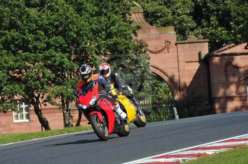 enduro digital images;event digital images;eventdigitalimages;no limits trackdays;oulton no limits trackday;oulton park cheshire;oulton trackday photographs;peter wileman photography;racing digital images;trackday digital images;trackday photos