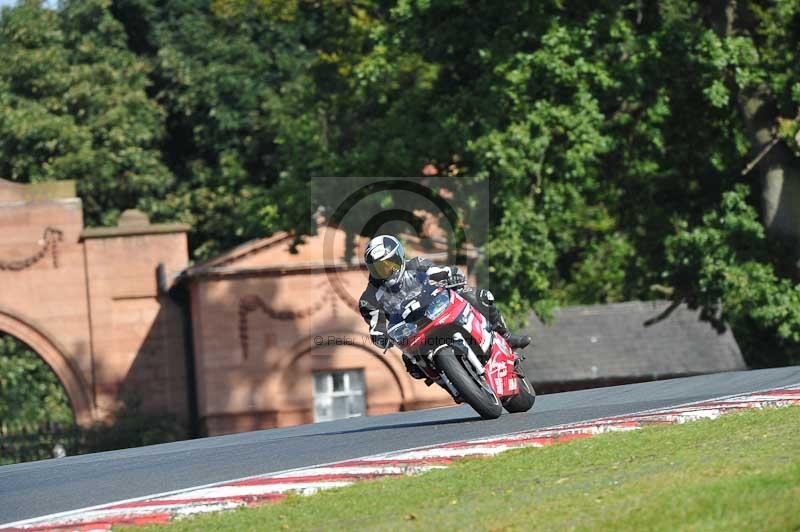 enduro digital images;event digital images;eventdigitalimages;no limits trackdays;oulton no limits trackday;oulton park cheshire;oulton trackday photographs;peter wileman photography;racing digital images;trackday digital images;trackday photos