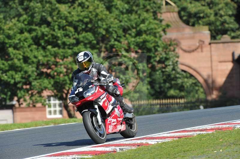 enduro digital images;event digital images;eventdigitalimages;no limits trackdays;oulton no limits trackday;oulton park cheshire;oulton trackday photographs;peter wileman photography;racing digital images;trackday digital images;trackday photos