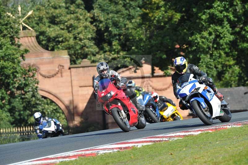 enduro digital images;event digital images;eventdigitalimages;no limits trackdays;oulton no limits trackday;oulton park cheshire;oulton trackday photographs;peter wileman photography;racing digital images;trackday digital images;trackday photos