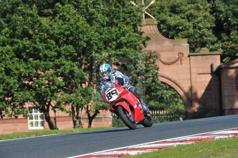 enduro digital images;event digital images;eventdigitalimages;no limits trackdays;oulton no limits trackday;oulton park cheshire;oulton trackday photographs;peter wileman photography;racing digital images;trackday digital images;trackday photos