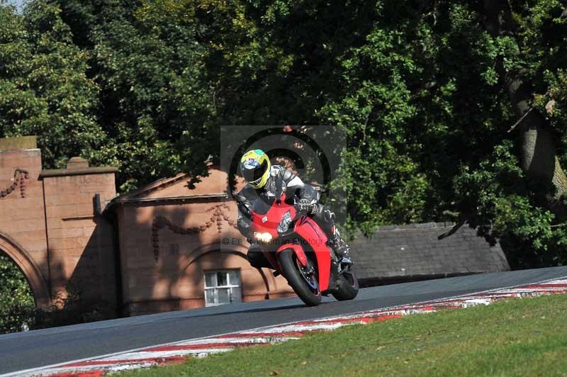 enduro digital images;event digital images;eventdigitalimages;no limits trackdays;oulton no limits trackday;oulton park cheshire;oulton trackday photographs;peter wileman photography;racing digital images;trackday digital images;trackday photos