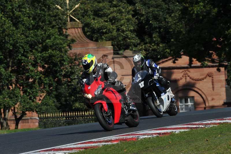 enduro digital images;event digital images;eventdigitalimages;no limits trackdays;oulton no limits trackday;oulton park cheshire;oulton trackday photographs;peter wileman photography;racing digital images;trackday digital images;trackday photos