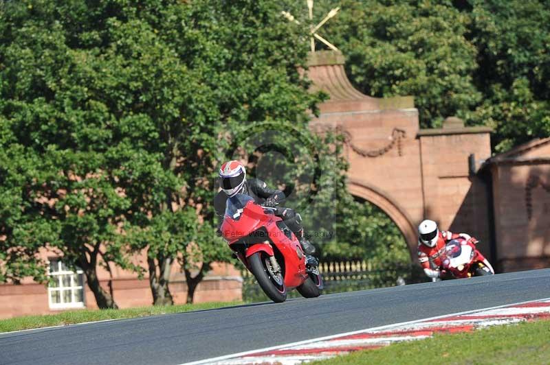 enduro digital images;event digital images;eventdigitalimages;no limits trackdays;oulton no limits trackday;oulton park cheshire;oulton trackday photographs;peter wileman photography;racing digital images;trackday digital images;trackday photos