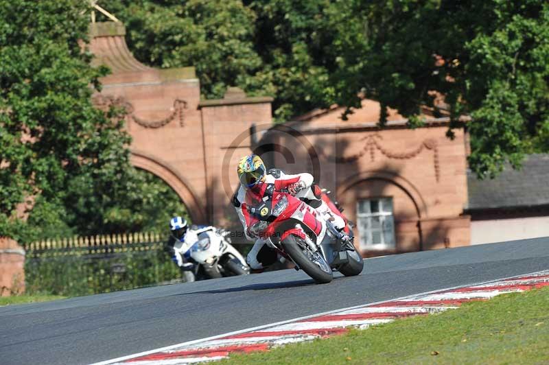 enduro digital images;event digital images;eventdigitalimages;no limits trackdays;oulton no limits trackday;oulton park cheshire;oulton trackday photographs;peter wileman photography;racing digital images;trackday digital images;trackday photos