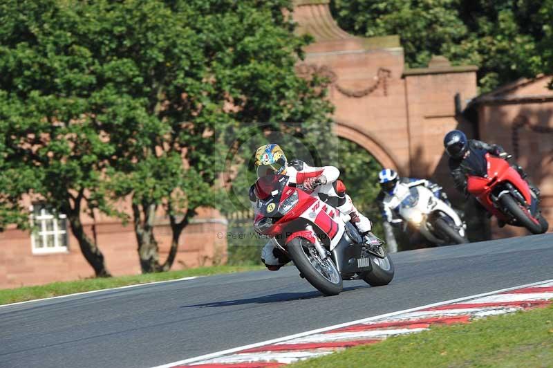enduro digital images;event digital images;eventdigitalimages;no limits trackdays;oulton no limits trackday;oulton park cheshire;oulton trackday photographs;peter wileman photography;racing digital images;trackday digital images;trackday photos