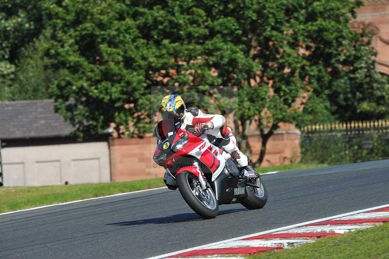 enduro digital images;event digital images;eventdigitalimages;no limits trackdays;oulton no limits trackday;oulton park cheshire;oulton trackday photographs;peter wileman photography;racing digital images;trackday digital images;trackday photos