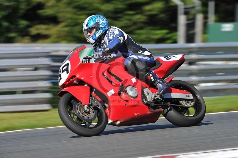 enduro digital images;event digital images;eventdigitalimages;no limits trackdays;oulton no limits trackday;oulton park cheshire;oulton trackday photographs;peter wileman photography;racing digital images;trackday digital images;trackday photos