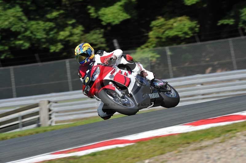 enduro digital images;event digital images;eventdigitalimages;no limits trackdays;oulton no limits trackday;oulton park cheshire;oulton trackday photographs;peter wileman photography;racing digital images;trackday digital images;trackday photos