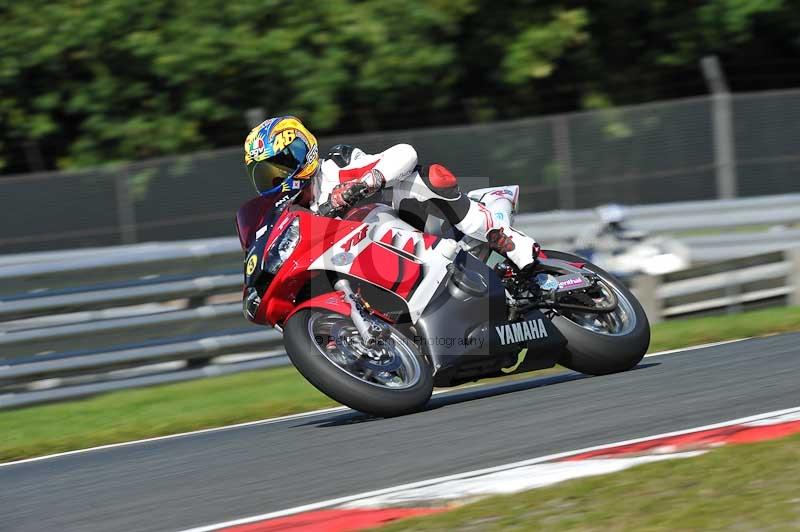 enduro digital images;event digital images;eventdigitalimages;no limits trackdays;oulton no limits trackday;oulton park cheshire;oulton trackday photographs;peter wileman photography;racing digital images;trackday digital images;trackday photos
