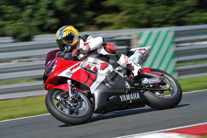 enduro digital images;event digital images;eventdigitalimages;no limits trackdays;oulton no limits trackday;oulton park cheshire;oulton trackday photographs;peter wileman photography;racing digital images;trackday digital images;trackday photos