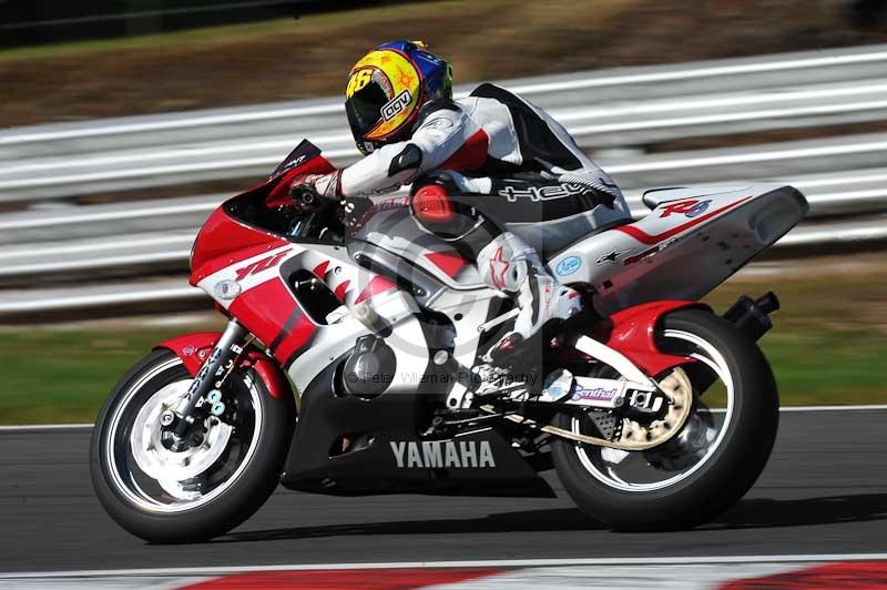 enduro digital images;event digital images;eventdigitalimages;no limits trackdays;oulton no limits trackday;oulton park cheshire;oulton trackday photographs;peter wileman photography;racing digital images;trackday digital images;trackday photos